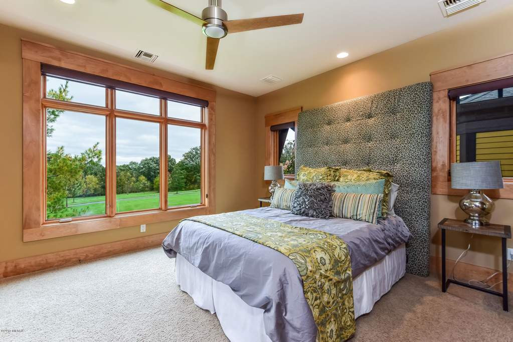 10306 Ivanrest Avenue SW Byron Center, Michigan 49315 - Image 33