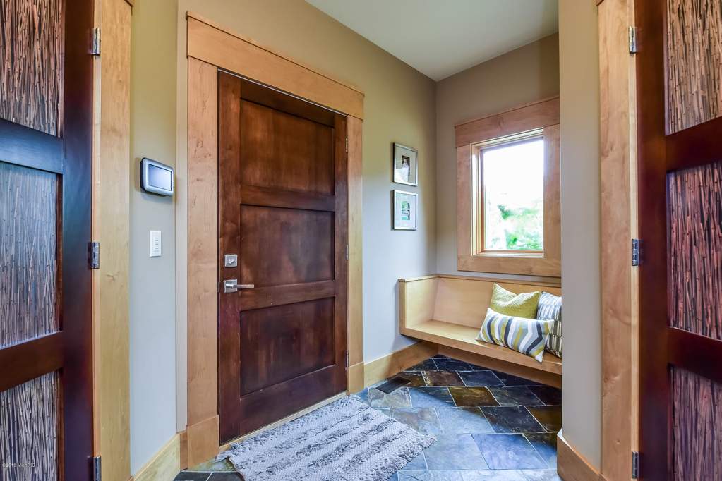 10306 Ivanrest Avenue SW Byron Center, Michigan 49315 - Image 35