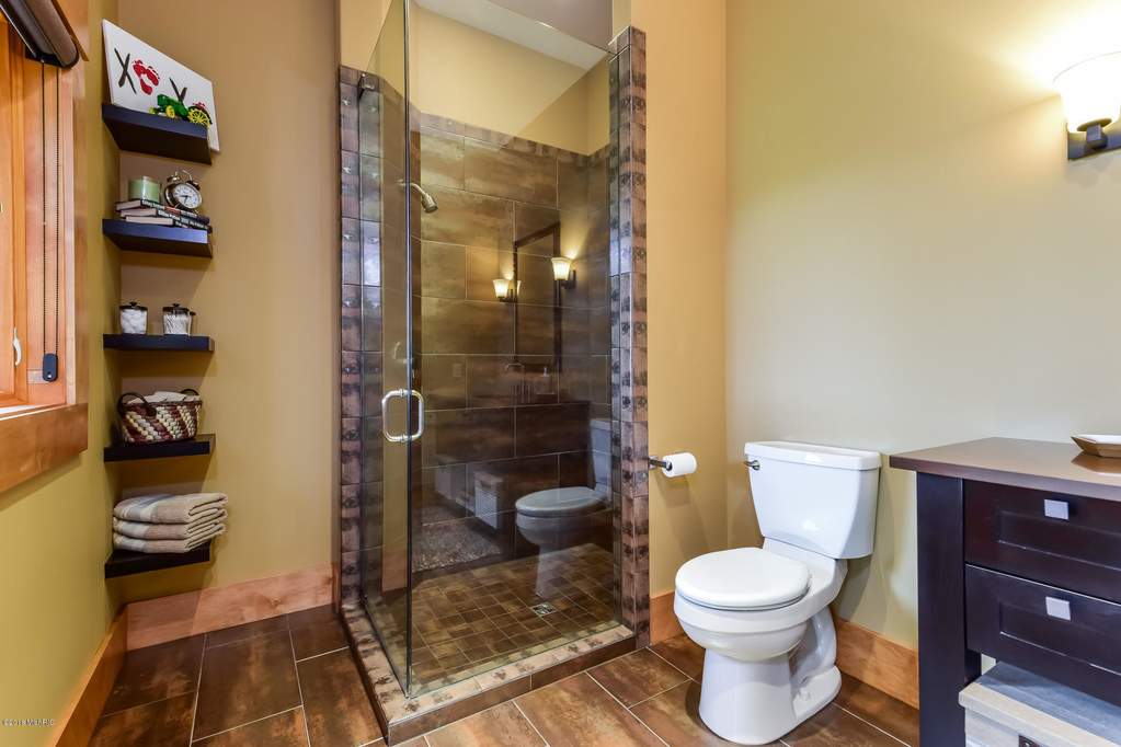 10306 Ivanrest Avenue SW Byron Center, Michigan 49315 - Image 36
