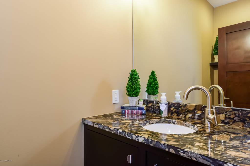 10306 Ivanrest Avenue SW Byron Center, Michigan 49315 - Image 38