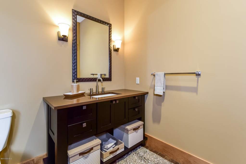10306 Ivanrest Avenue SW Byron Center, Michigan 49315 - Image 39