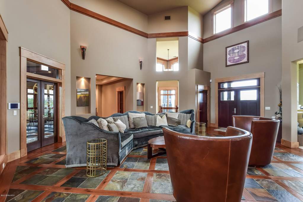 10306 Ivanrest Avenue SW Byron Center, Michigan 49315 - Image 4