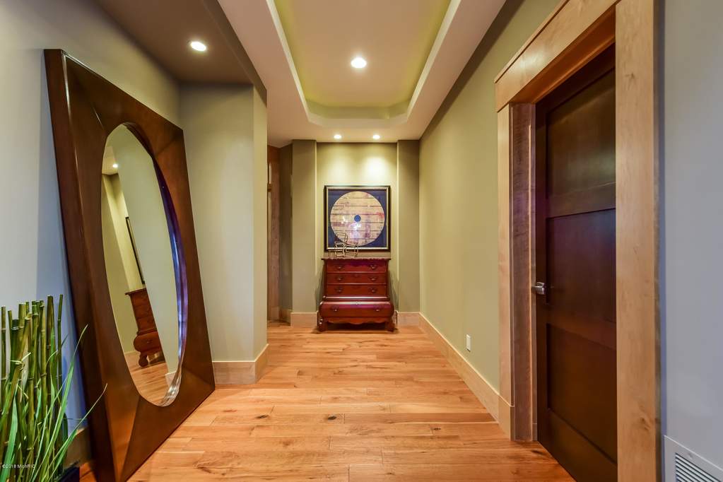 10306 Ivanrest Avenue SW Byron Center, Michigan 49315 - Image 41