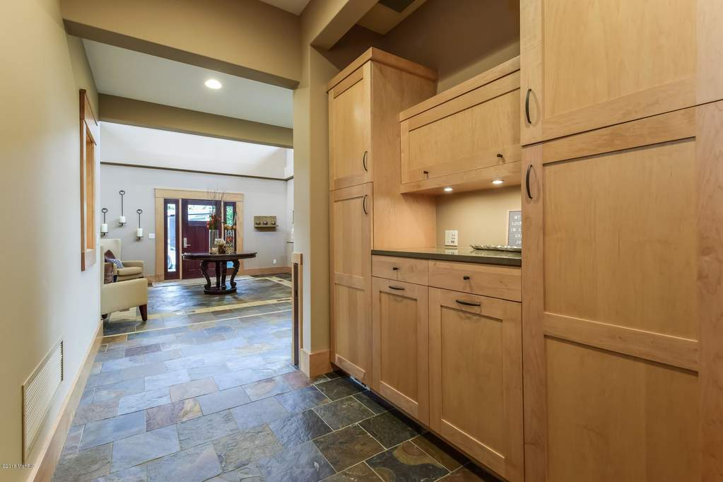 10306 Ivanrest Avenue SW Byron Center, Michigan 49315 - Image 42