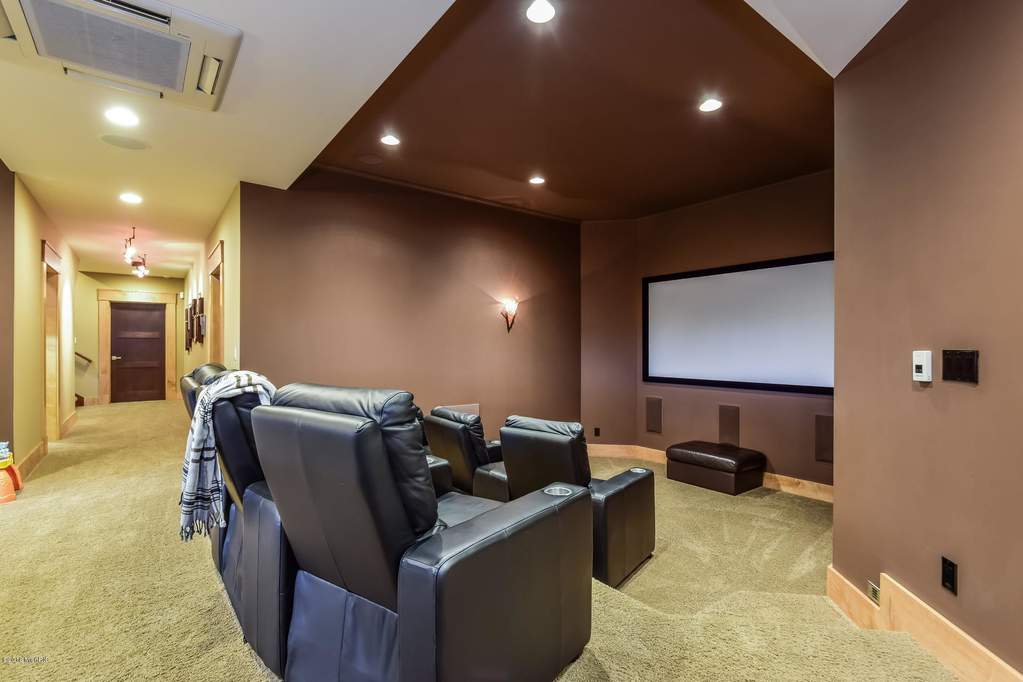 10306 Ivanrest Avenue SW Byron Center, Michigan 49315 - Image 45