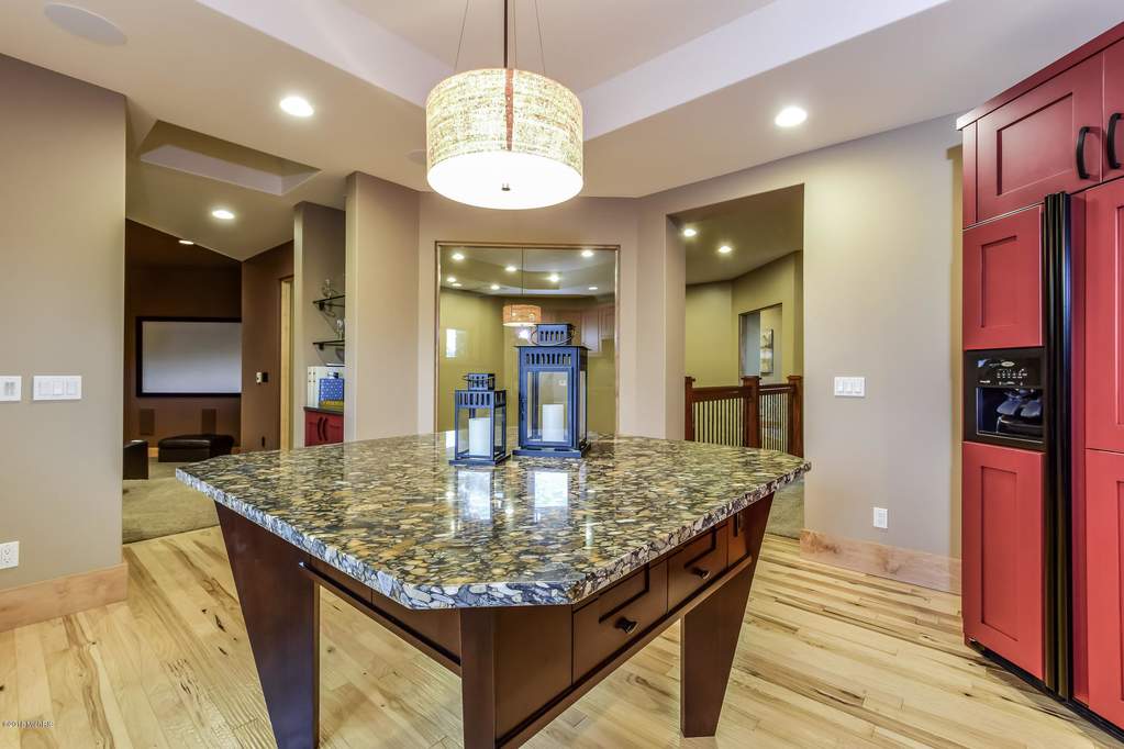 10306 Ivanrest Avenue SW Byron Center, Michigan 49315 - Image 47