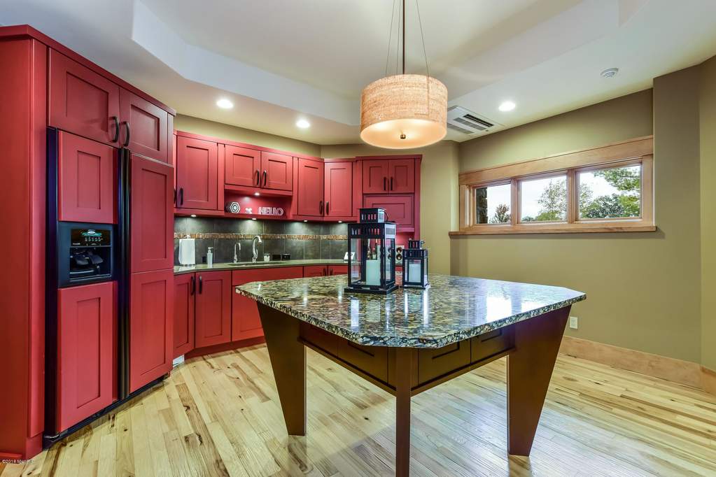 10306 Ivanrest Avenue SW Byron Center, Michigan 49315 - Image 48