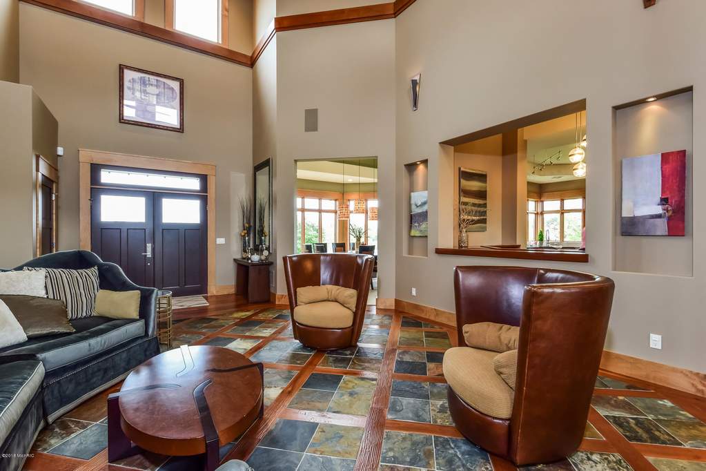 10306 Ivanrest Avenue SW Byron Center, Michigan 49315 - Image 5