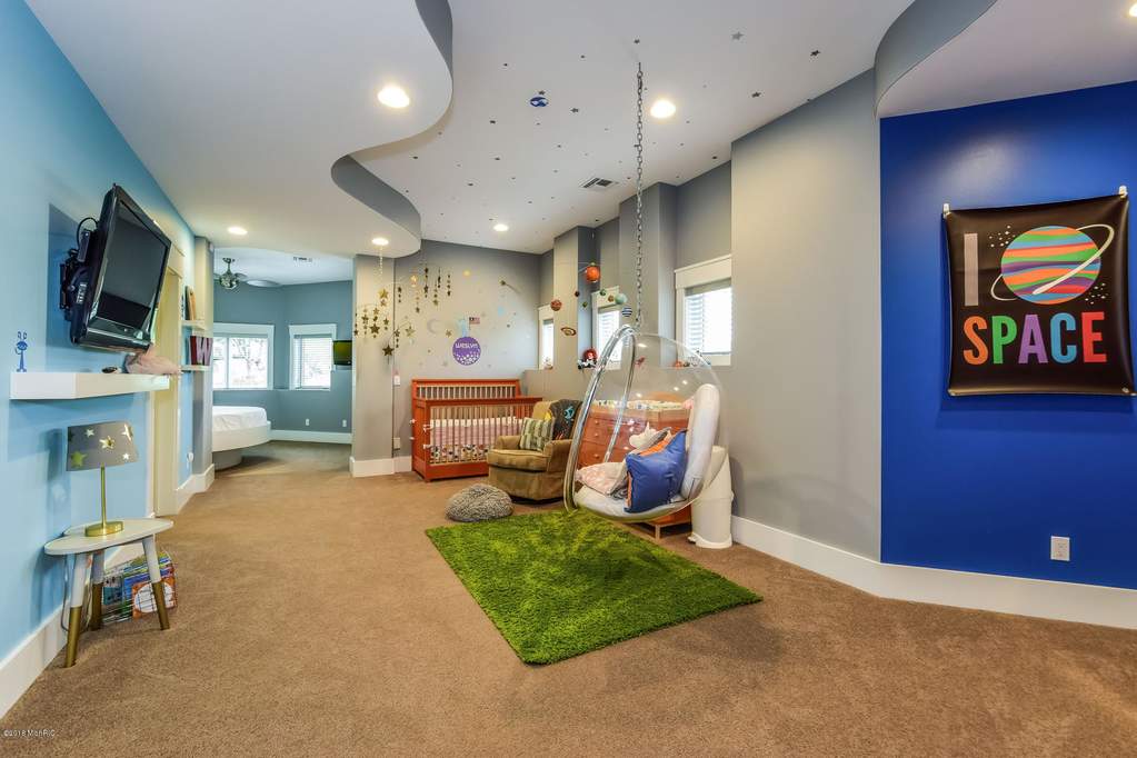 10306 Ivanrest Avenue SW Byron Center, Michigan 49315 - Image 53