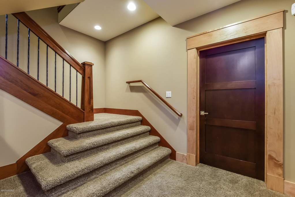 10306 Ivanrest Avenue SW Byron Center, Michigan 49315 - Image 55