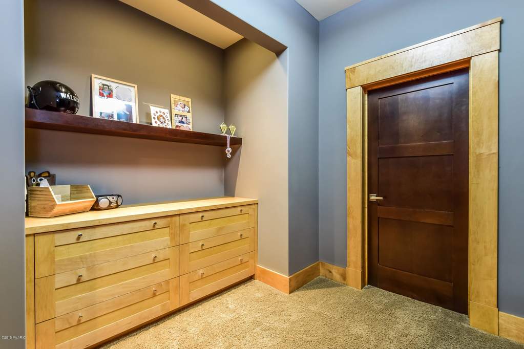 10306 Ivanrest Avenue SW Byron Center, Michigan 49315 - Image 56