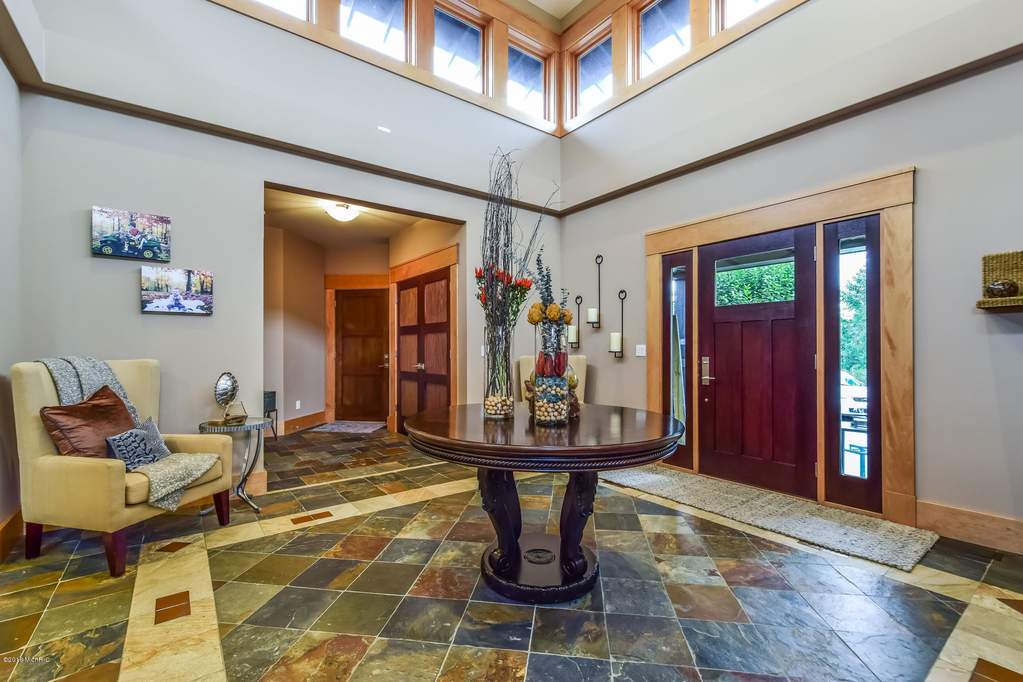 10306 Ivanrest Avenue SW Byron Center, Michigan 49315 - Image 6