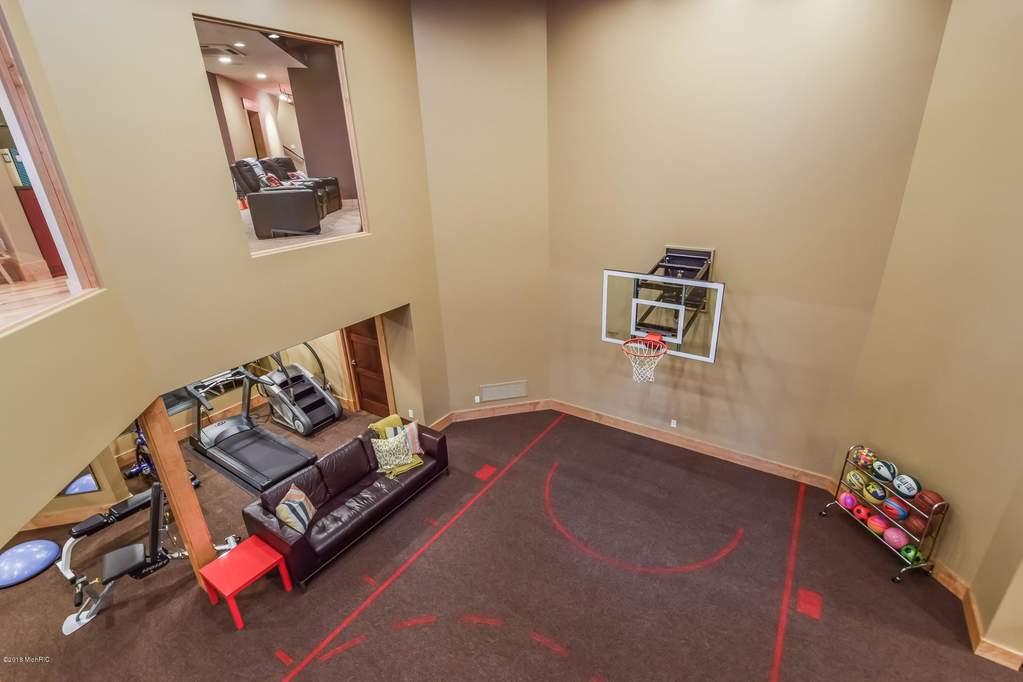 10306 Ivanrest Avenue SW Byron Center, Michigan 49315 - Image 62