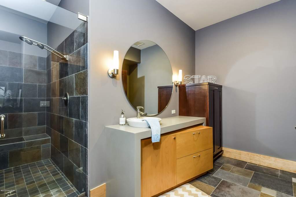 10306 Ivanrest Avenue SW Byron Center, Michigan 49315 - Image 63