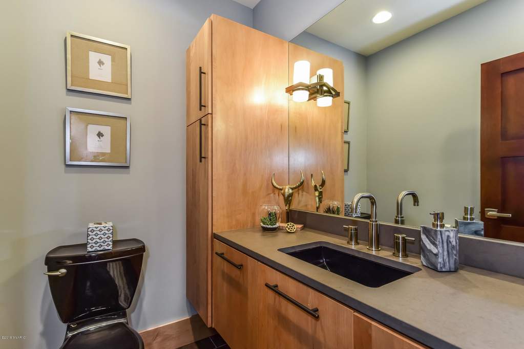 10306 Ivanrest Avenue SW Byron Center, Michigan 49315 - Image 66