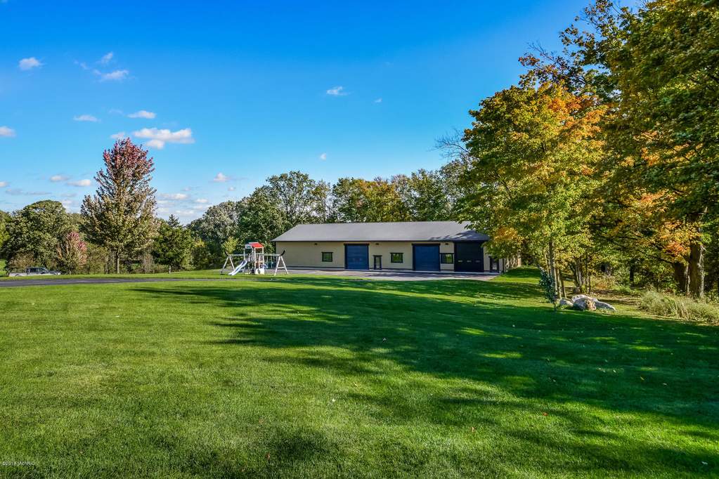 10306 Ivanrest Avenue SW Byron Center, Michigan 49315 - Image 67