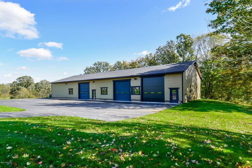 10306 Ivanrest Avenue SW Byron Center, Michigan 49315 - Image 68