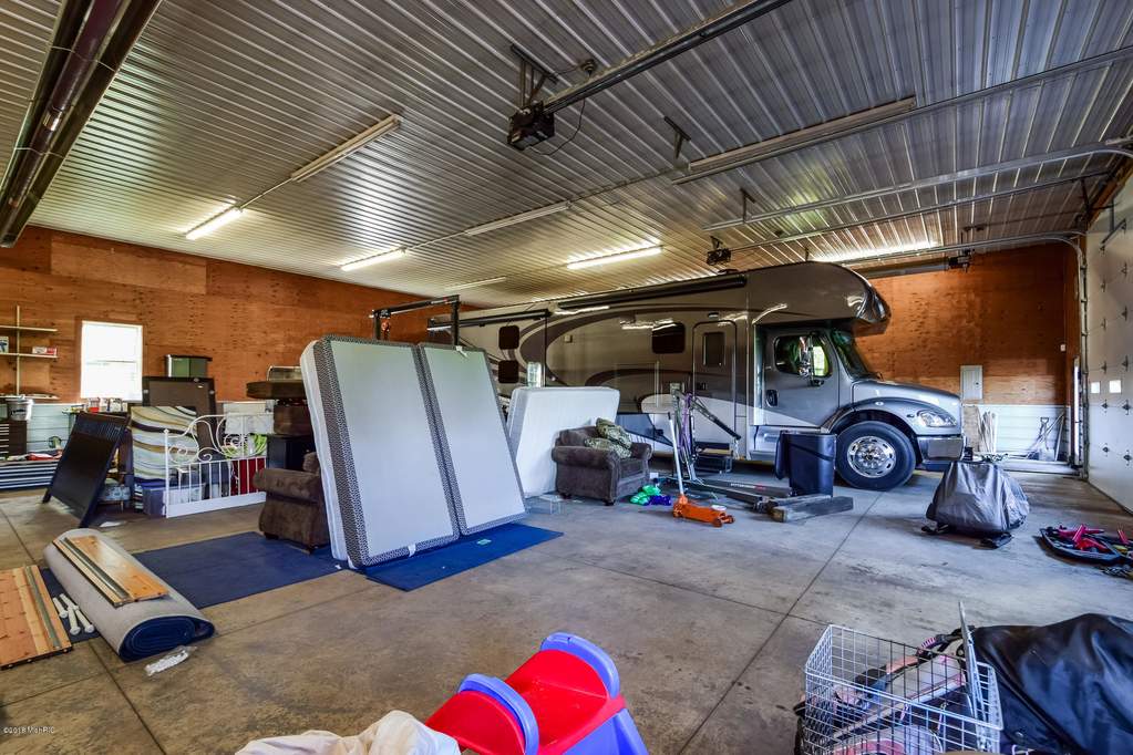 10306 Ivanrest Avenue SW Byron Center, Michigan 49315 - Image 69