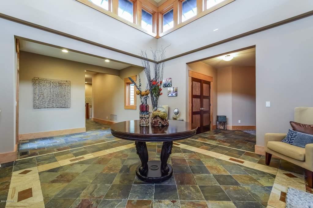 10306 Ivanrest Avenue SW Byron Center, Michigan 49315 - Image 7