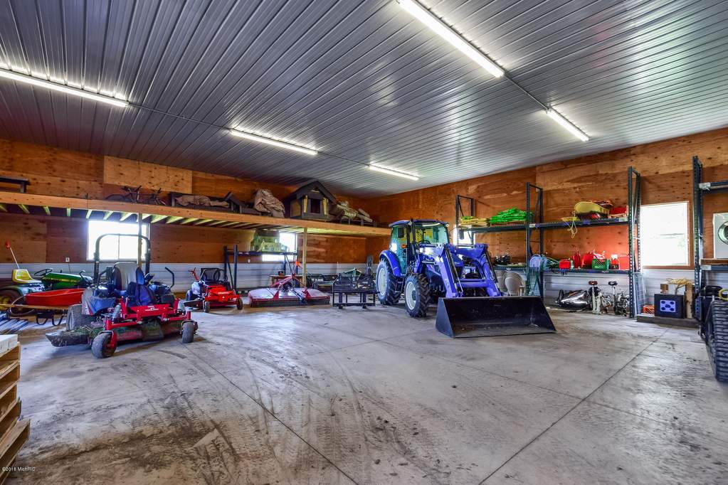 10306 Ivanrest Avenue SW Byron Center, Michigan 49315 - Image 71