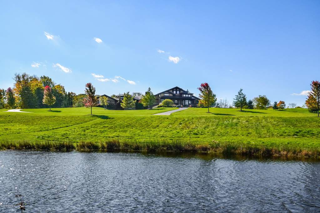 10306 Ivanrest Avenue SW Byron Center, Michigan 49315 - Image 79