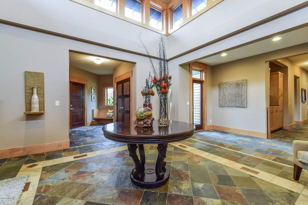 10306 Ivanrest Avenue SW Byron Center, Michigan 49315 - Image 8