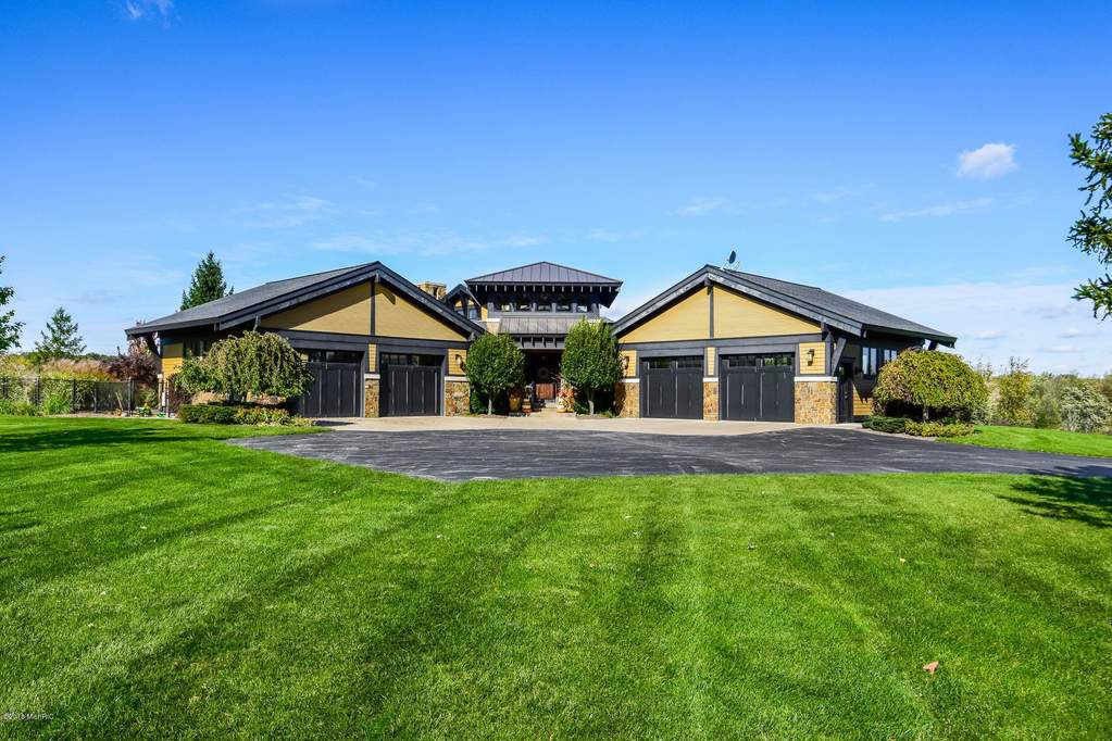 10306 Ivanrest Avenue SW Byron Center, Michigan 49315 - Image 80