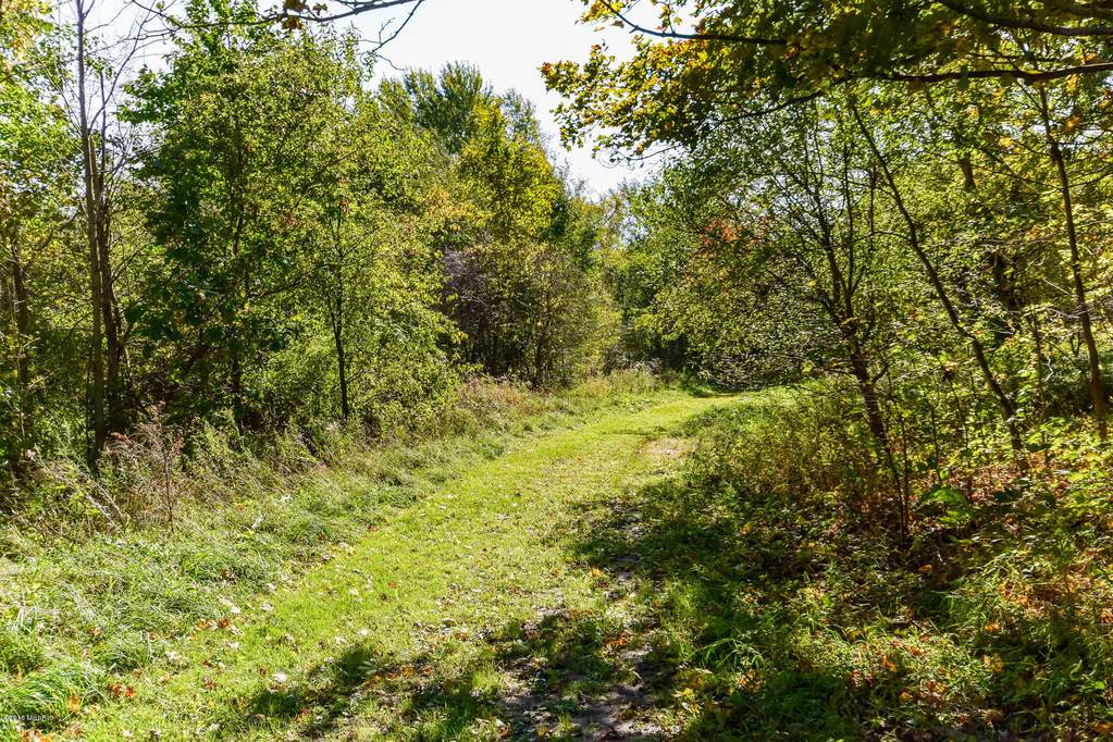 10306 Ivanrest Avenue SW Byron Center, Michigan 49315 - Image 81