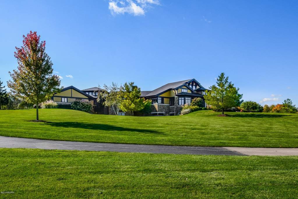 10306 Ivanrest Avenue SW Byron Center, Michigan 49315 - Image 82