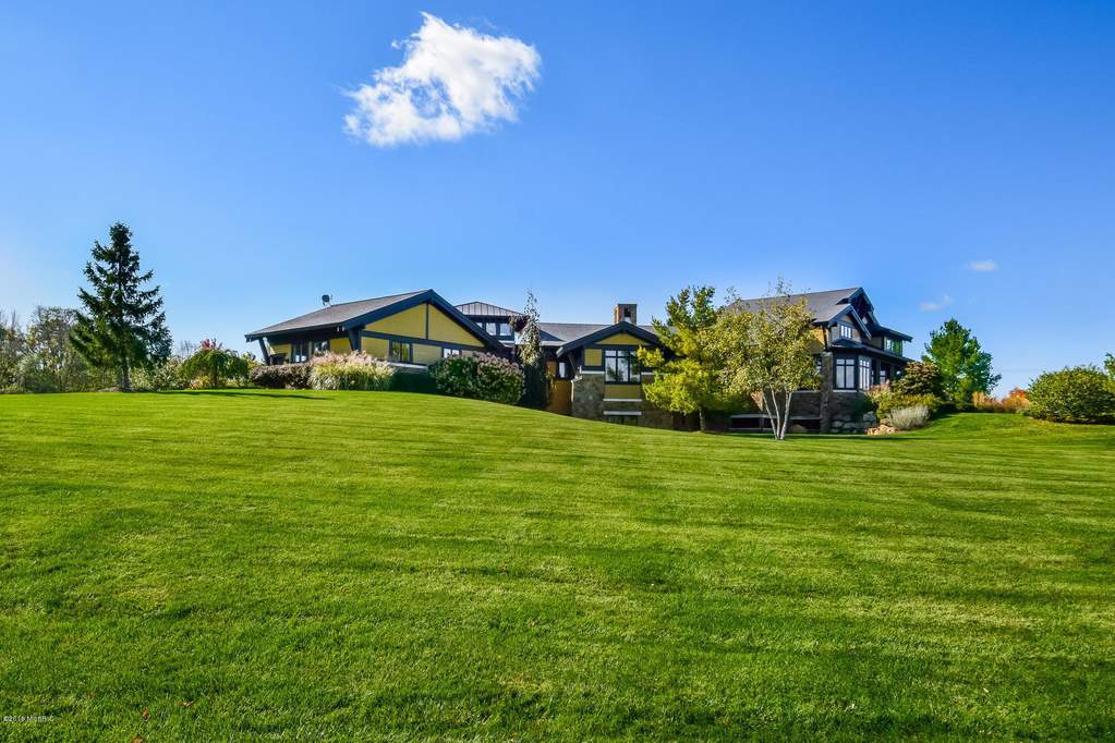 10306 Ivanrest Avenue SW Byron Center, Michigan 49315 - Image 83