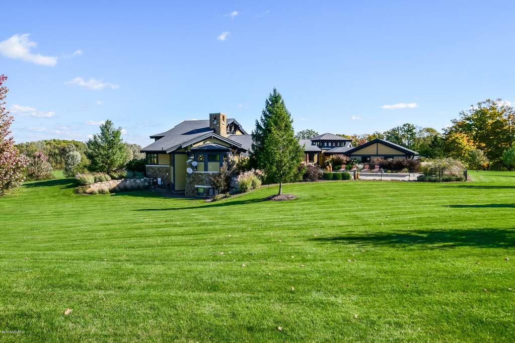10306 Ivanrest Avenue SW Byron Center, Michigan 49315 - Image 84