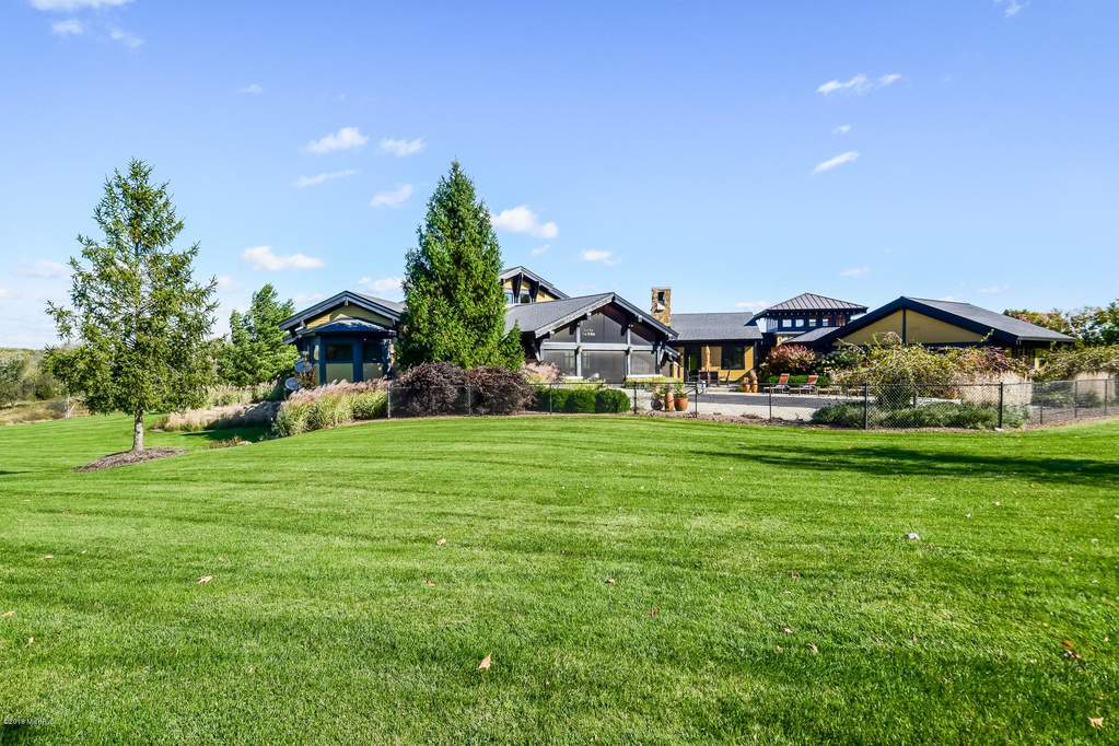 10306 Ivanrest Avenue SW Byron Center, Michigan 49315 - Image 85