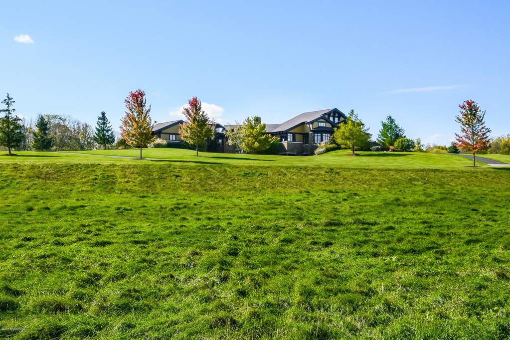 10306 Ivanrest Avenue SW Byron Center, Michigan 49315 - Image 86