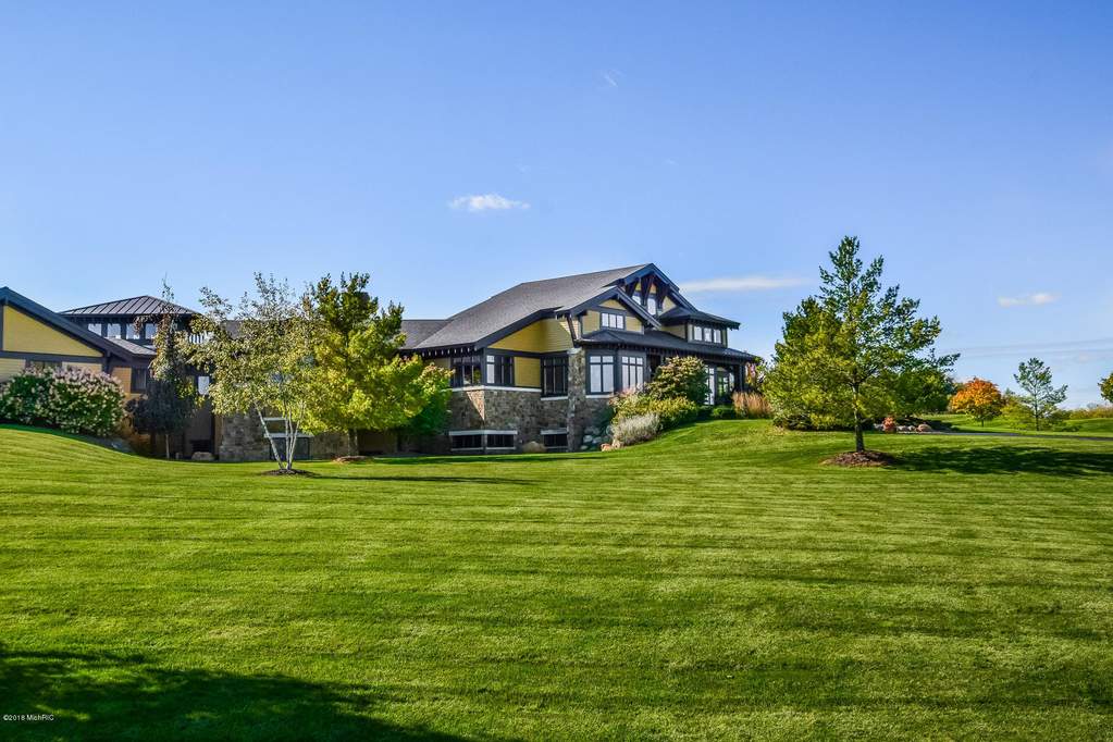 10306 Ivanrest Avenue SW Byron Center, Michigan 49315 - Image 87