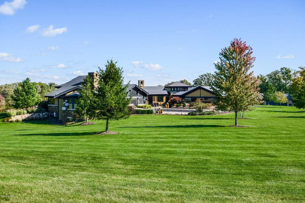 10306 Ivanrest Avenue SW Byron Center, Michigan 49315 - Image 89