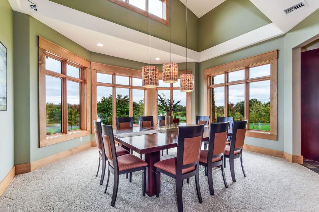 10306 Ivanrest Avenue SW Byron Center, Michigan 49315 - Image 9