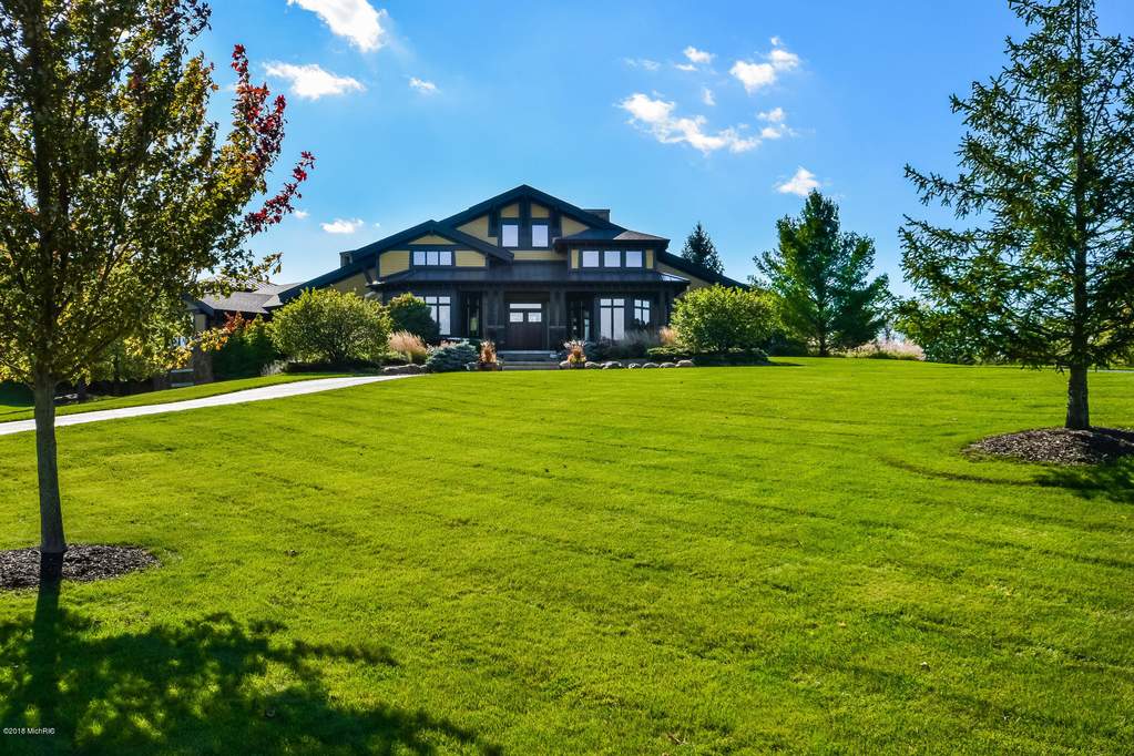 10306 Ivanrest Avenue SW Byron Center, Michigan 49315 - Image 90