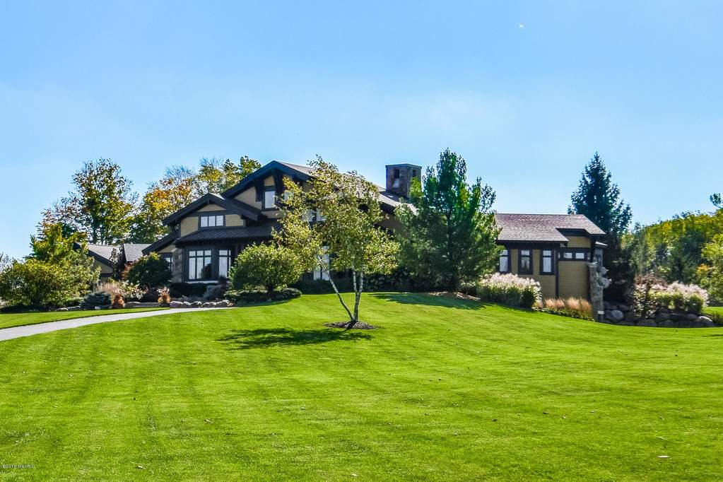 10306 Ivanrest Avenue SW Byron Center, Michigan 49315 - Image 91