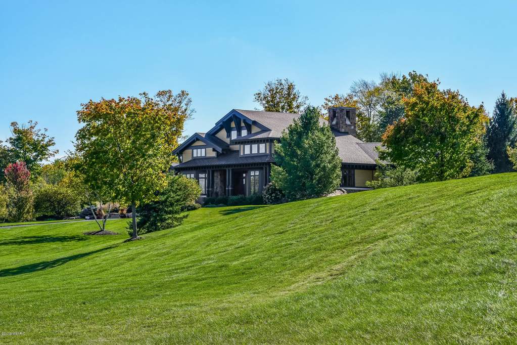 10306 Ivanrest Avenue SW Byron Center, Michigan 49315 - Image 92