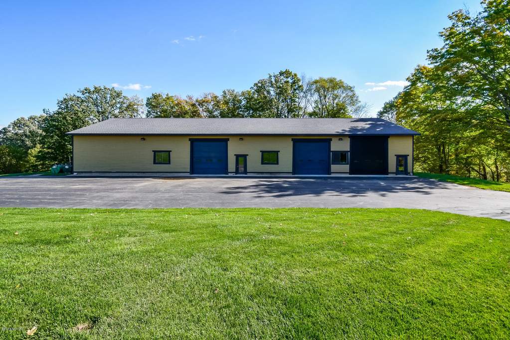10306 Ivanrest Avenue SW Byron Center, Michigan 49315 - Image 93
