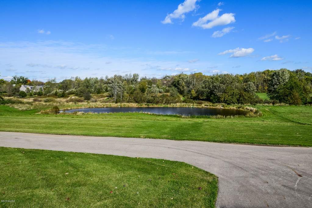 10306 Ivanrest Avenue SW Byron Center, Michigan 49315 - Image 96