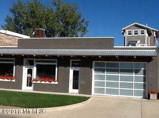 621 W Main Street Benton Harbor, Michigan 49022 - Image 1