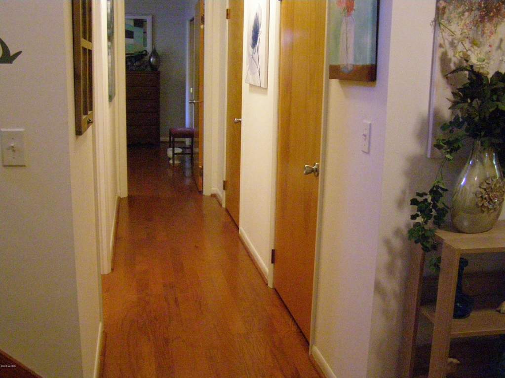 1949 Ferndale Drive Hillsdale, Michigan 49242 - Image 20