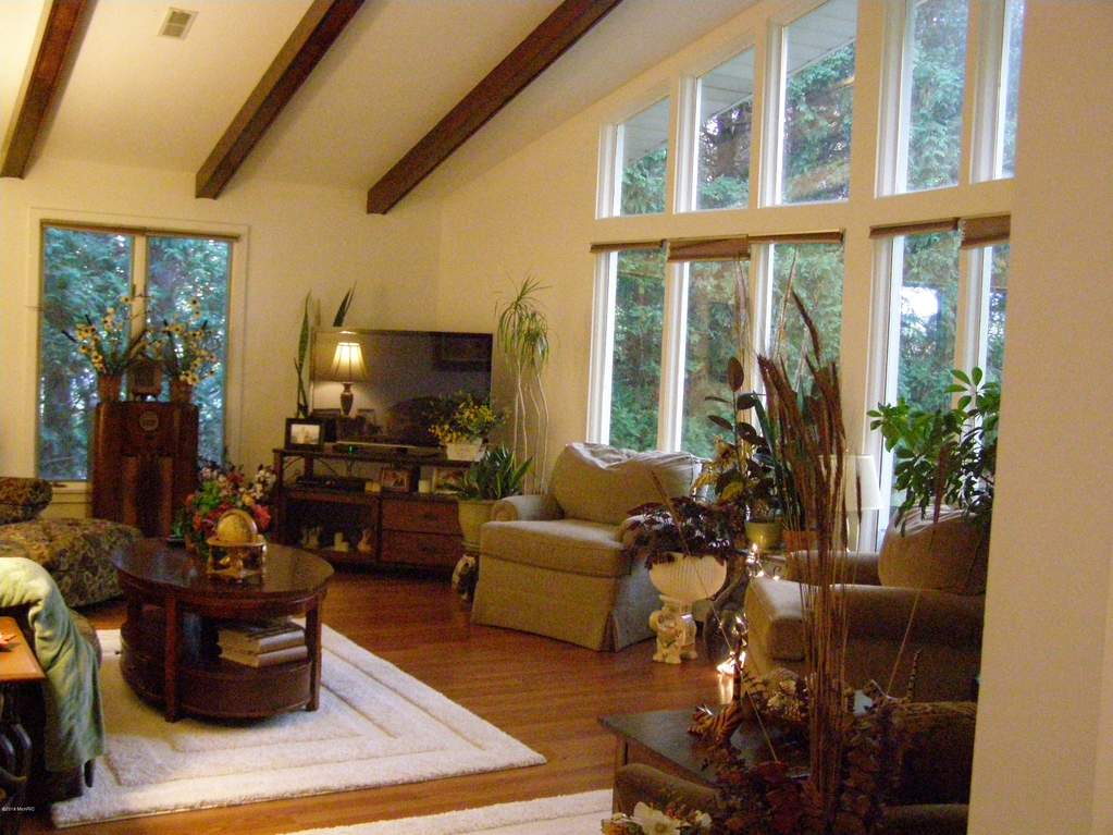 1949 Ferndale Drive Hillsdale, Michigan 49242 - Image 22