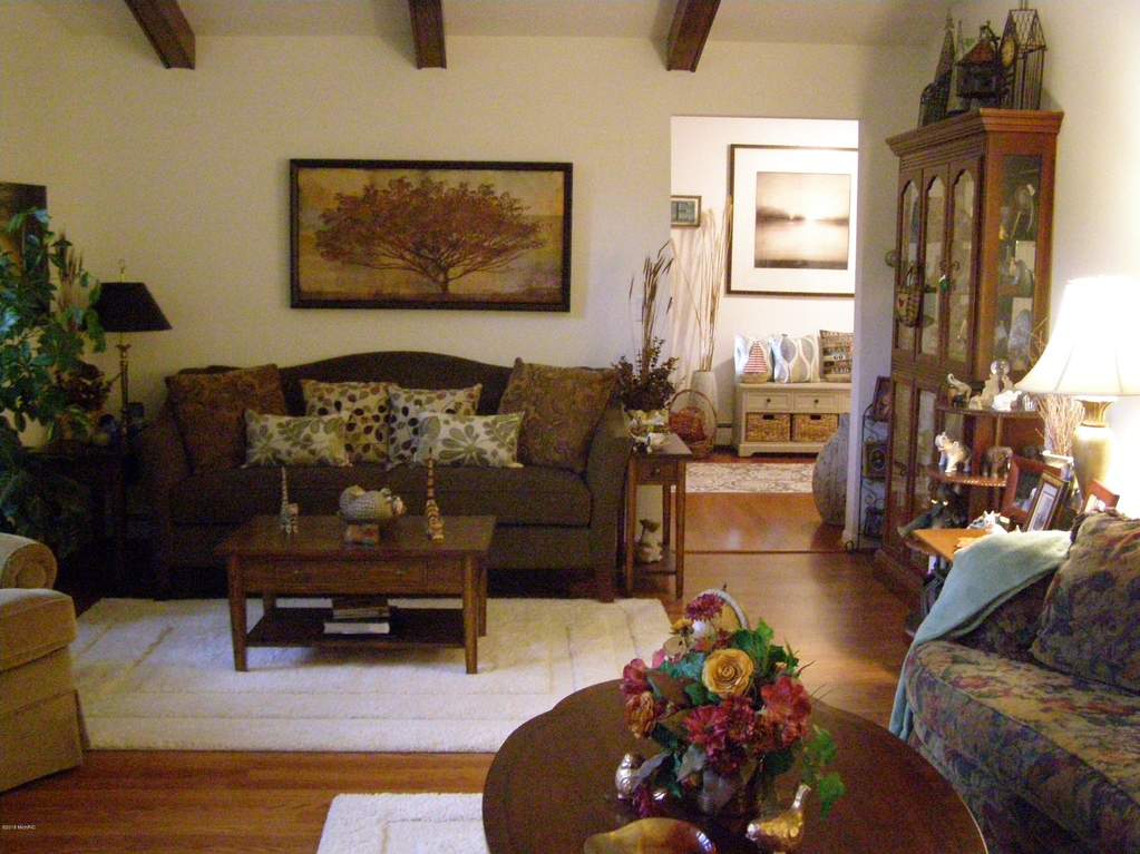 1949 Ferndale Drive Hillsdale, Michigan 49242 - Image 23