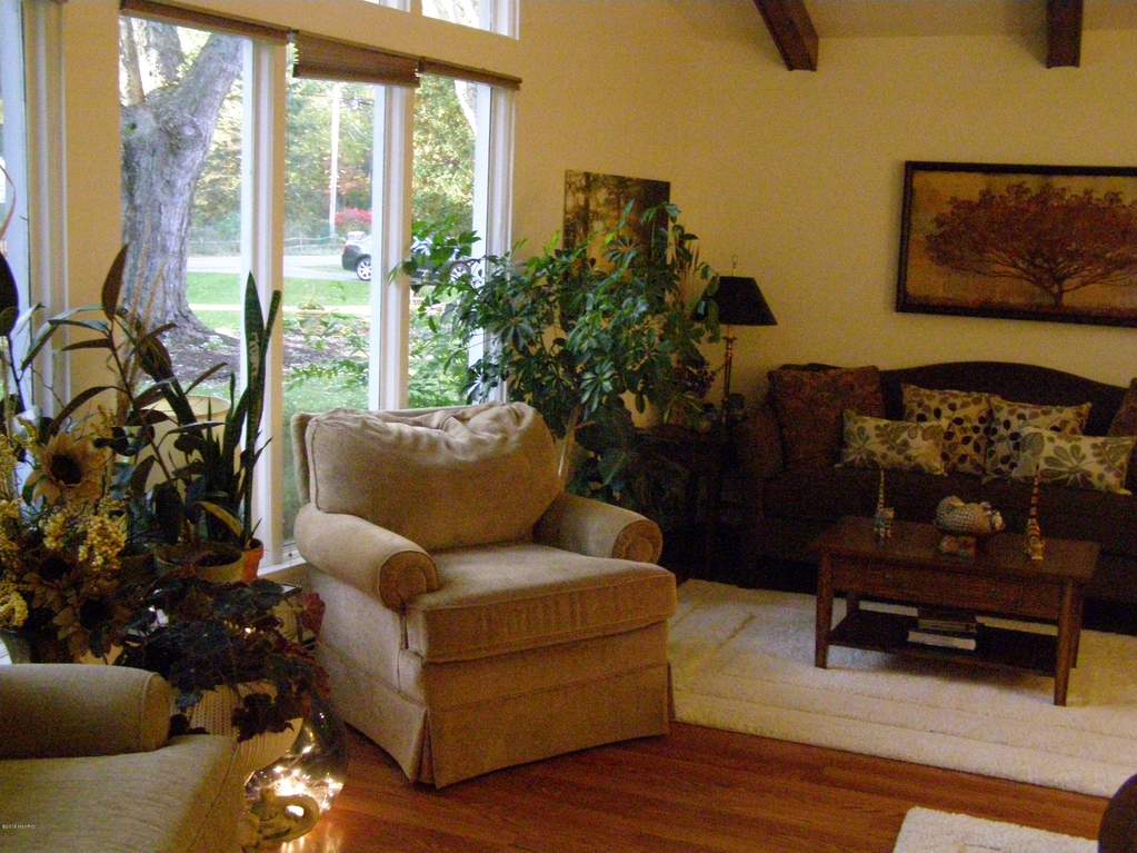 1949 Ferndale Drive Hillsdale, Michigan 49242 - Image 24