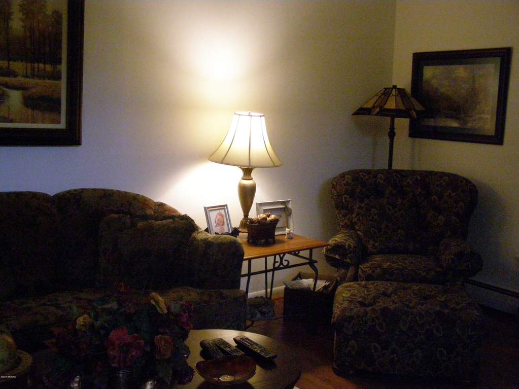 1949 Ferndale Drive Hillsdale, Michigan 49242 - Image 25