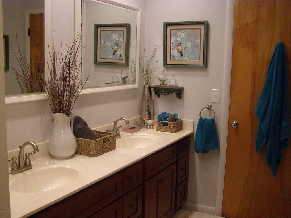 1949 Ferndale Drive Hillsdale, Michigan 49242 - Image 27