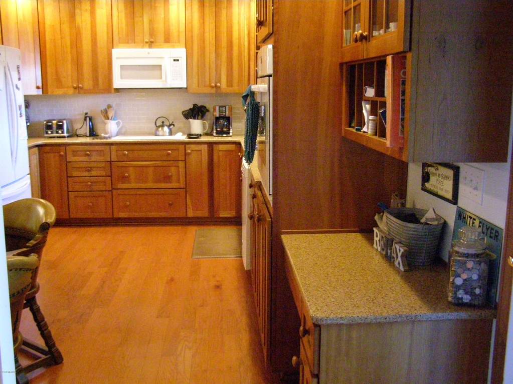 1949 Ferndale Drive Hillsdale, Michigan 49242 - Image 31