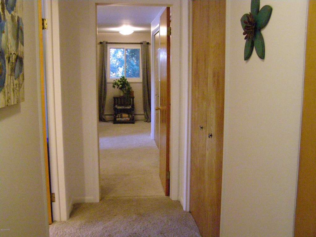 1949 Ferndale Drive Hillsdale, Michigan 49242 - Image 54